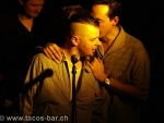 25.02.2006 Lake Rattle'n'Roll Part 1-suite (232)